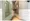 K's Kojimachi - Exterior - ["Fixture", "Rectangle", "Flooring"] thumbnail