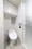 Proud Flat Togoshi Park - Interior - ["Flooring", "Interior design", "Plumbing fixture"] thumbnail
