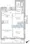 Rovine Meguro Higashiyama - Floor Plan - ["White", "Plan", "Diagram"] thumbnail