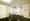 Primal Shinjuku Wakamatsucho - Interior - ["Property", "Fixture", "Wood"] thumbnail