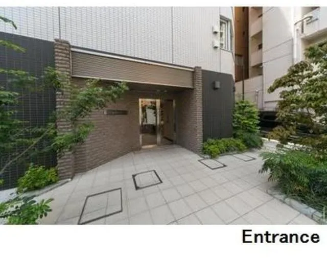 Asalisa Tawaramachi Residence - Exterior - ["Property", "Building", "Home"]
