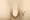 Hmlet Bunkyo Korakuen - Interior - ["Toilet seat", "Toilet", "Flooring"] thumbnail