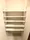 Orchid Residence Morishita - Interior - ["Shelving", "Shelf", "Plywood"] thumbnail