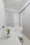 Asyl Court Korakuen - Interior - ["Wall", "Interior design", "Wood"] thumbnail