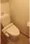 Palace Studio Kanda EAST - Interior - ["Toilet seat", "Toilet", "Plumbing fixture"] thumbnail