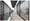Comfortia Liv Komagome Nishigahara - Interior - ["Composite material", "Metal", "Window covering"] thumbnail