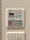 Prime Urban Sumiyoshi II - Interior - ["Electronic device", "Machine", "Home appliance"] thumbnail