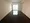 Pratique Kiyosumi Shirakawa - Interior - ["Flooring", "Floor", "Tile Flooring"] thumbnail