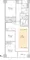 Dash Living Aoyama - Floor Plan - ["Floor plan"] thumbnail