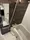 View Terrace Myogadani - Interior - ["Plumbing fixture", "Flooring", "Floor"] thumbnail