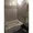 Conforia Meguro-Yagumo  - Interior - ["Plumbing fixture", "Bathtub", "Tap"] thumbnail