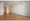 Unison Tower - Interior - ["Flooring", "Floor", "Wood"] thumbnail