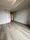 Residia Tower Kamiikebukuro (Tower Building) - Interior - ["Flooring", "Floor", "Wood flooring"] thumbnail