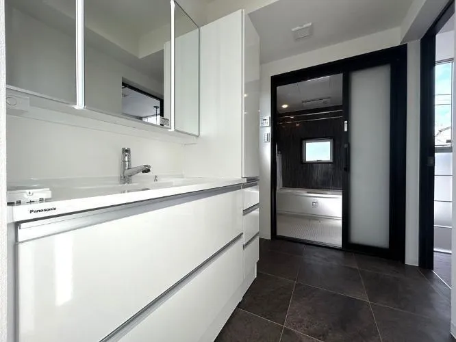 Suginami-ku Momoi 1-chome Detached house