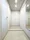 IPSE Yoyogi Uehara - Interior - ["Flooring", "Floor", "Wall"] thumbnail