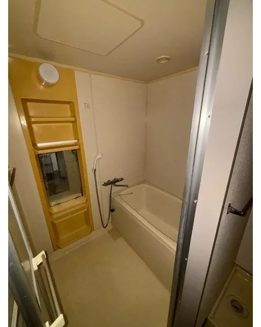 Excel N.K. - Interior - ["Flooring", "Floor", "Plumbing fixture"]