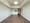 Prince Residia Place - Interior - ["Flooring", "Floor", "Ceiling"] thumbnail