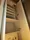 Primal Sasazuka - Interior - ["Wood", "Cabinetry", "Shelving"] thumbnail