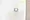 Jewel Parfe Hirai - Interior - ["Electronic device", "Technology", "Home Security"] thumbnail