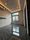 EXAM AKASAKA - Interior - ["Ceiling", "Flooring", "Floor"] thumbnail