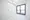 The Residence Nihonbashi - Interior - ["Flooring", "Floor", "Ceiling"] thumbnail