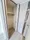 Cross Residence Iidabashi - Interior - ["Fixture", "Building", "Wood"] thumbnail