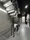 Agresio Shinagawa Oi - Exterior - ["Lighting", "Fixture", "Floor"] thumbnail