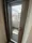 Park Premier Monzen-Nakacho - Interior - ["Floor", "Composite material", "Apartment"] thumbnail