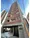 Daffitto Tennoz - Exterior - ["Cloud", "Sky", "Building"] thumbnail
