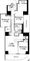 Park Cube Ueno Sakuragi - Floor Plan - ["Floor plan"] thumbnail