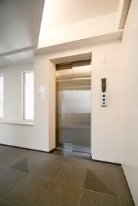 KDX Residence Azabu Sendaizaka - Other - ["Property", "Building", "Room"]