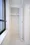 The Residence Nihonbashi - Interior - ["Wall", "Flooring", "Wood"] thumbnail
