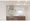 The Tokyo Towers Midtower - Interior - ["Furniture", "Room", "Property"] thumbnail