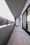 Urbanex Waseda Terrace - Interior - ["Flooring", "Floor", "Ceiling"] thumbnail