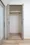 Comforia Meguro Chojamaru - Interior - ["Fixture", "Door", "Handle"] thumbnail