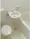 Plaire Shibuya Ichibankan - Interior - ["Plumbing fixture", "Bathroom", "Bathroom Sink"] thumbnail