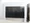 Maison Calm Nakaochiai South - Exterior - ["Locker", "Tile"] thumbnail