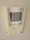 Leaf Comfort Akabane - Interior - ["Electronic device", "Technology", "Electronics"] thumbnail