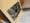 Belle Face Hongo Yumicho - Interior - ["Audio equipment", "Gas", "Machine"] thumbnail