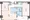 Leaf Comfort Akabane - Floor Plan - ["Floor plan", "Plan", "Diagram"] thumbnail