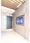 Comforia Nishiogikubo - Other - ["Flooring", "Wood", "Floor"] thumbnail