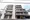 Palestage Nishigahara - Exterior - ["Apartment", "Condominium", "Balcony"] thumbnail