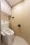 Lafonte Tabata - Interior - ["Building", "Comfort", "Interior design"] thumbnail