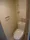 Elcia Gotanda - Interior - ["Wood", "Flooring", "Floor"] thumbnail
