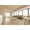 Merukumaru Keio Sasazuka Residence - Interior - ["Property", "Room", "Furniture"] thumbnail