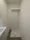 Citywalk Ebara Nakanobu - Interior - ["Flooring", "Floor", "Grey"] thumbnail