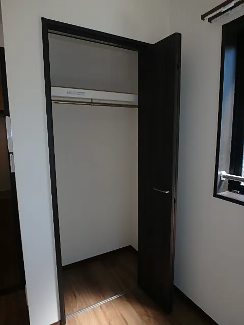 Imon Corp Shinagawa Gotenyama - Interior - ["Wood", "Flooring", "Floor"]