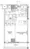 The Park Habio Waseda - Floor Plan - ["White", "Diagram", "Plan"] thumbnail