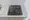Clarity Magome - Interior - ["Major appliance", "Kitchen Appliance", "Kitchen"] thumbnail