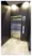 Eminence Takanawadai - Other - ["Elevator", "Glass", "Silver"] thumbnail